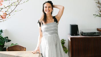 Hatch Sale: Shop End of Season Markdowns on Maternity Clothes